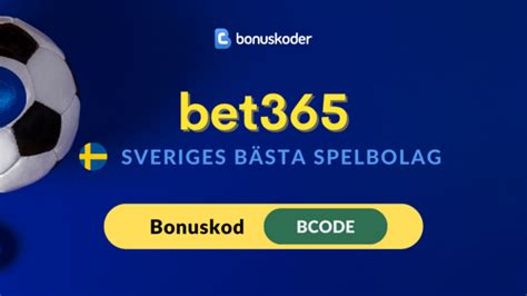 Get lucky bonuskod  In this section, we will share some of our best tips and tricks for beginners